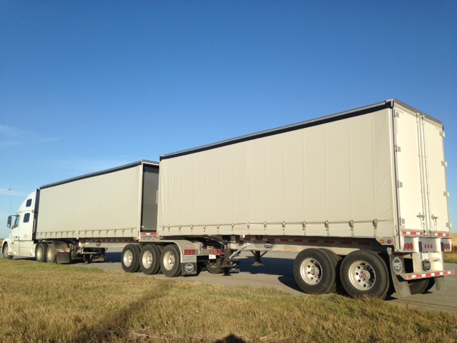 8420793 CANADA INC