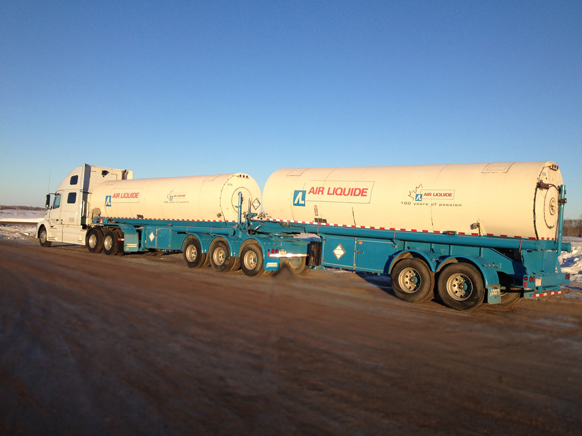 8420793 CANADA INC